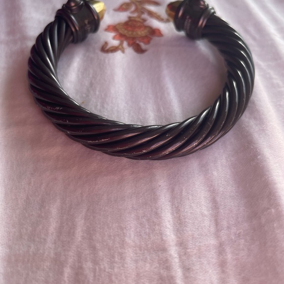 SOLD - Picture 15 of 17